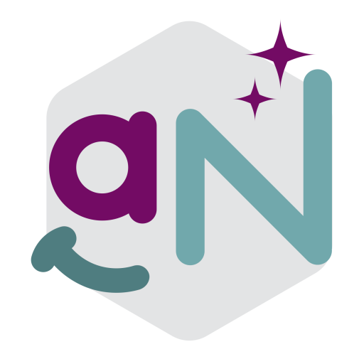 ASAPNOMAD Agence de service à la personne