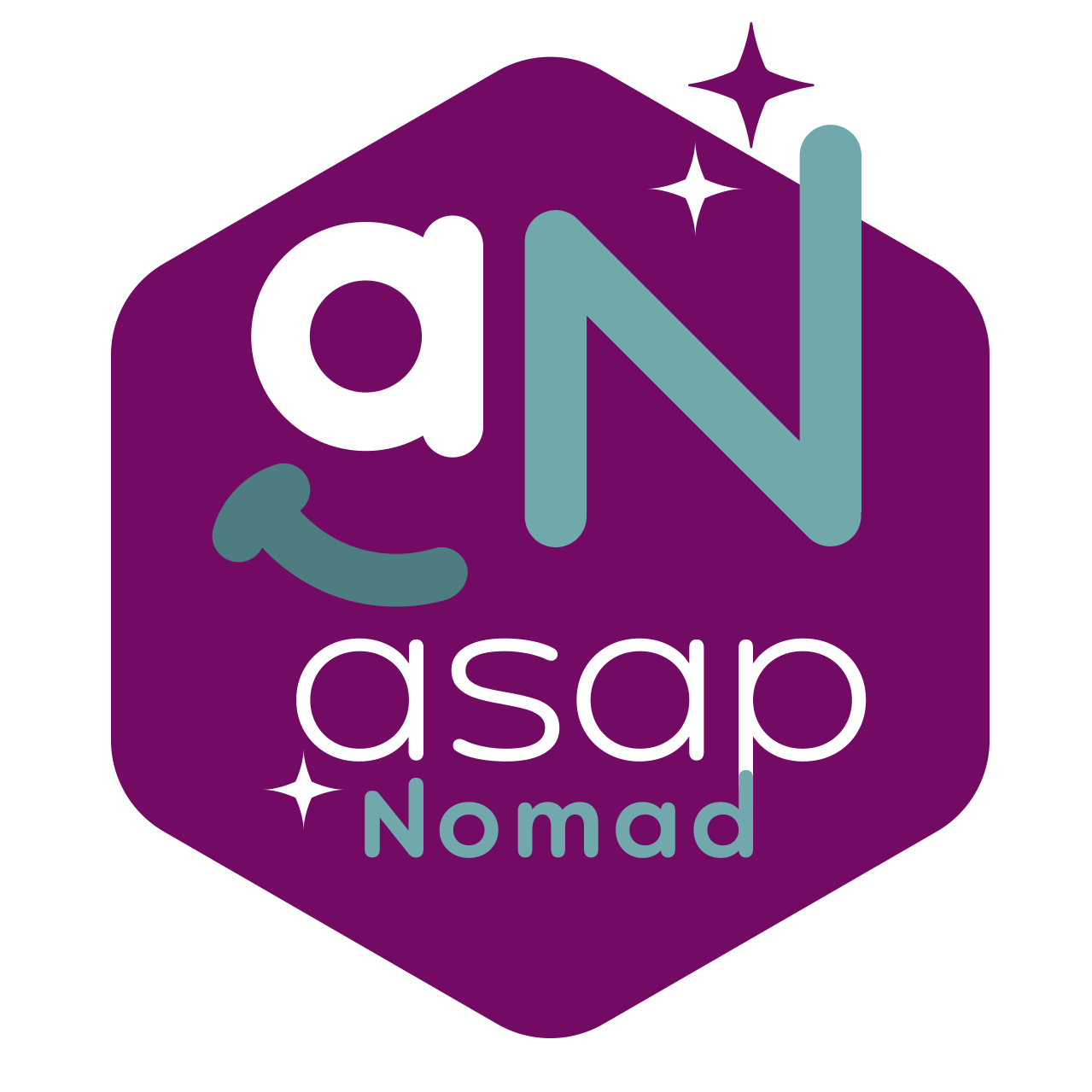 ASAPNOMAD Agence de service à la personne